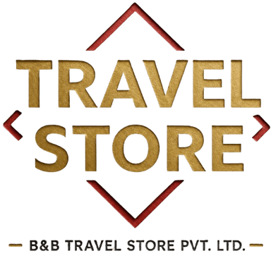 B&B Travel Store